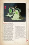 Leseprobe Adventure Time 8